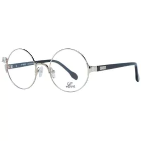 Montura de Gafas Mujer Gianfranco Ferre GFF0093 48001 de Gianfranco Ferre, Gafas y accesorios - Ref: S7234545, Precio: 65,26 ...