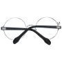 Monture de Lunettes Femme Gianfranco Ferre GFF0093 48001 de Gianfranco Ferre, Lunettes et accessoires - Réf : S7234545, Prix ...