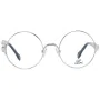 Monture de Lunettes Femme Gianfranco Ferre GFF0093 48001 de Gianfranco Ferre, Lunettes et accessoires - Réf : S7234545, Prix ...