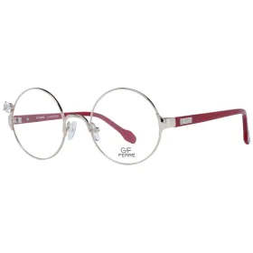 Monture de Lunettes Femme Gianfranco Ferre GFF0093 48004 de Gianfranco Ferre, Lunettes et accessoires - Réf : S7234547, Prix ...