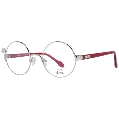 Ladies' Spectacle frame Gianfranco Ferre GFF0093 48004 by Gianfranco Ferre, Glasses and accessories - Ref: S7234547, Price: 6...