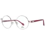 Monture de Lunettes Femme Gianfranco Ferre GFF0093 48004 de Gianfranco Ferre, Lunettes et accessoires - Réf : S7234547, Prix ...