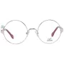 Ladies' Spectacle frame Gianfranco Ferre GFF0093 48004 by Gianfranco Ferre, Glasses and accessories - Ref: S7234547, Price: 6...