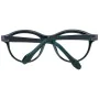 Men' Spectacle frame Gianfranco Ferre GFF0108 49006 by Gianfranco Ferre, Glasses and accessories - Ref: S7234548, Price: 58,8...