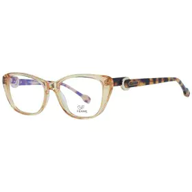 Monture de Lunettes Femme Gianfranco Ferre GFF0114 54005 de Gianfranco Ferre, Lunettes et accessoires - Réf : S7234550, Prix ...