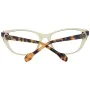 Monture de Lunettes Femme Gianfranco Ferre GFF0114 54005 de Gianfranco Ferre, Lunettes et accessoires - Réf : S7234550, Prix ...