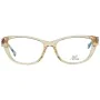 Monture de Lunettes Femme Gianfranco Ferre GFF0114 54005 de Gianfranco Ferre, Lunettes et accessoires - Réf : S7234550, Prix ...