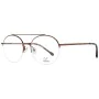 Monture de Lunettes Femme Gianfranco Ferre GFF0117 51006 de Gianfranco Ferre, Lunettes et accessoires - Réf : S7234552, Prix ...