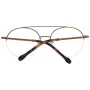 Monture de Lunettes Femme Gianfranco Ferre GFF0117 51006 de Gianfranco Ferre, Lunettes et accessoires - Réf : S7234552, Prix ...