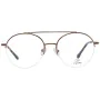 Monture de Lunettes Femme Gianfranco Ferre GFF0117 51006 de Gianfranco Ferre, Lunettes et accessoires - Réf : S7234552, Prix ...