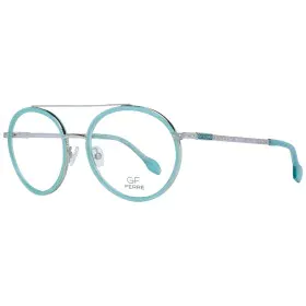 Ladies' Spectacle frame Gianfranco Ferre GFF0118 53005 by Gianfranco Ferre, Glasses and accessories - Ref: S7234553, Price: 5...