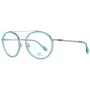 Monture de Lunettes Femme Gianfranco Ferre GFF0118 53005 de Gianfranco Ferre, Lunettes et accessoires - Réf : S7234553, Prix ...