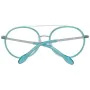 Monture de Lunettes Femme Gianfranco Ferre GFF0118 53005 de Gianfranco Ferre, Lunettes et accessoires - Réf : S7234553, Prix ...