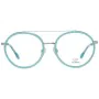 Monture de Lunettes Femme Gianfranco Ferre GFF0118 53005 de Gianfranco Ferre, Lunettes et accessoires - Réf : S7234553, Prix ...