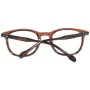 Monture de Lunettes Homme Gianfranco Ferre GFF0121 50002 de Gianfranco Ferre, Lunettes et accessoires - Réf : S7234555, Prix ...