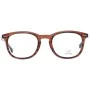 Monture de Lunettes Homme Gianfranco Ferre GFF0121 50002 de Gianfranco Ferre, Lunettes et accessoires - Réf : S7234555, Prix ...