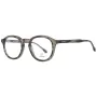 Montura de Gafas Hombre Gianfranco Ferre GFF0122 50001 de Gianfranco Ferre, Gafas y accesorios - Ref: S7234556, Precio: 62,39...