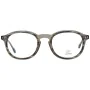 Montura de Gafas Hombre Gianfranco Ferre GFF0122 50001 de Gianfranco Ferre, Gafas y accesorios - Ref: S7234556, Precio: 62,39...