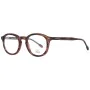 Montura de Gafas Hombre Gianfranco Ferre GFF0122 50002 de Gianfranco Ferre, Gafas y accesorios - Ref: S7234557, Precio: 62,39...