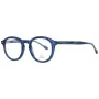 Monture de Lunettes Homme Gianfranco Ferre GFF0122 50003 de Gianfranco Ferre, Lunettes et accessoires - Réf : S7234558, Prix ...