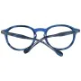 Monture de Lunettes Homme Gianfranco Ferre GFF0122 50003 de Gianfranco Ferre, Lunettes et accessoires - Réf : S7234558, Prix ...