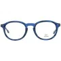 Monture de Lunettes Homme Gianfranco Ferre GFF0122 50003 de Gianfranco Ferre, Lunettes et accessoires - Réf : S7234558, Prix ...