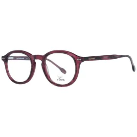 Montura de Gafas Hombre Gianfranco Ferre GFF0122 50005 de Gianfranco Ferre, Gafas y accesorios - Ref: S7234559, Precio: 62,39...