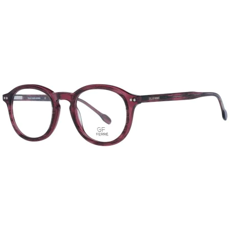 Men' Spectacle frame Gianfranco Ferre GFF0122 50005 by Gianfranco Ferre, Glasses and accessories - Ref: S7234559, Price: 62,3...