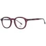 Monture de Lunettes Homme Gianfranco Ferre GFF0122 50005 de Gianfranco Ferre, Lunettes et accessoires - Réf : S7234559, Prix ...