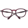 Monture de Lunettes Homme Gianfranco Ferre GFF0122 50005 de Gianfranco Ferre, Lunettes et accessoires - Réf : S7234559, Prix ...