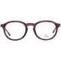 Men' Spectacle frame Gianfranco Ferre GFF0122 50005 by Gianfranco Ferre, Glasses and accessories - Ref: S7234559, Price: 62,3...