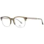 Montura de Gafas Unisex Gianfranco Ferre GFF0125 53007 de Gianfranco Ferre, Gafas y accesorios - Ref: S7234563, Precio: 62,39...