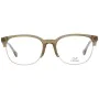 Montura de Gafas Unisex Gianfranco Ferre GFF0125 53007 de Gianfranco Ferre, Gafas y accesorios - Ref: S7234563, Precio: 62,39...