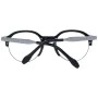 Montura de Gafas Unisex Gianfranco Ferre GFF0126 49001 de Gianfranco Ferre, Gafas y accesorios - Ref: S7234564, Precio: 62,39...