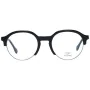 Montura de Gafas Unisex Gianfranco Ferre GFF0126 49001 de Gianfranco Ferre, Gafas y accesorios - Ref: S7234564, Precio: 62,39...