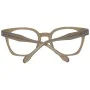 Montura de Gafas Unisex Gianfranco Ferre GFF0127 50005 de Gianfranco Ferre, Gafas y accesorios - Ref: S7234567, Precio: 62,39...