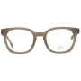 Montura de Gafas Unisex Gianfranco Ferre GFF0127 50005 de Gianfranco Ferre, Gafas y accesorios - Ref: S7234567, Precio: 62,39...