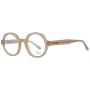 Monture de Lunettes Unisexe Gianfranco Ferre GFF0128 47005 de Gianfranco Ferre, Lunettes et accessoires - Réf : S7234568, Pri...