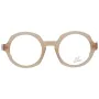 Montura de Gafas Unisex Gianfranco Ferre GFF0128 47005 de Gianfranco Ferre, Gafas y accesorios - Ref: S7234568, Precio: 62,39...