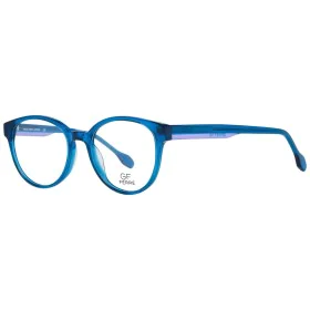 Monture de Lunettes Femme Gianfranco Ferre GFF0141 50005 de Gianfranco Ferre, Lunettes et accessoires - Réf : S7234573, Prix ...