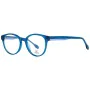 Monture de Lunettes Femme Gianfranco Ferre GFF0141 50005 de Gianfranco Ferre, Lunettes et accessoires - Réf : S7234573, Prix ...