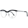 Montura de Gafas Mujer Gianfranco Ferre GFF0149 53001 de Gianfranco Ferre, Gafas y accesorios - Ref: S7234577, Precio: 65,26 ...