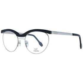 Ladies' Spectacle frame Gianfranco Ferre GFF0149 53001 by Gianfranco Ferre, Glasses and accessories - Ref: S7234577, Price: 6...