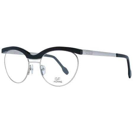 Ladies' Spectacle frame Gianfranco Ferre GFF0149 53001 by Gianfranco Ferre, Glasses and accessories - Ref: S7234577, Price: 6...