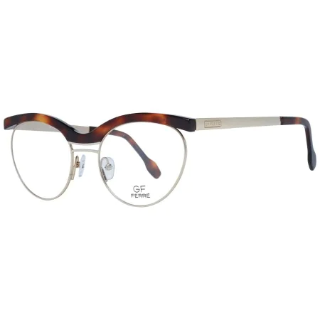 Montura de Gafas Mujer Gianfranco Ferre GFF0149 53004 de Gianfranco Ferre, Gafas y accesorios - Ref: S7234578, Precio: 65,26 ...