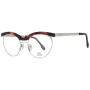 Monture de Lunettes Femme Gianfranco Ferre GFF0149 53004 de Gianfranco Ferre, Lunettes et accessoires - Réf : S7234578, Prix ...