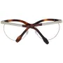 Monture de Lunettes Femme Gianfranco Ferre GFF0149 53004 de Gianfranco Ferre, Lunettes et accessoires - Réf : S7234578, Prix ...