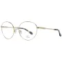 Monture de Lunettes Femme Gianfranco Ferre GFF0165 55001 de Gianfranco Ferre, Lunettes et accessoires - Réf : S7234581, Prix ...