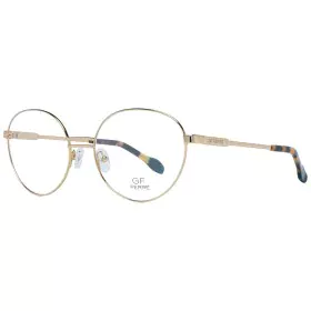 Montura de Gafas Mujer Gianfranco Ferre GFF0165 55001 de Gianfranco Ferre, Gafas y accesorios - Ref: S7234581, Precio: 64,20 ...