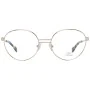 Monture de Lunettes Femme Gianfranco Ferre GFF0165 55001 de Gianfranco Ferre, Lunettes et accessoires - Réf : S7234581, Prix ...